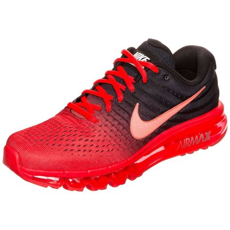 nike 2017 herren angebot|Nike Air Max 2017 ab 299,99 € (Oktober 2024 Preise) .